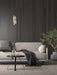 Pendant Light SENECA – Nova Luce