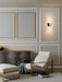 Pendant Light SENECA – Nova Luce
