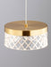 Pendant Light BION – Nova Luce