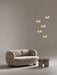 Pendant Light BION – Nova Luce