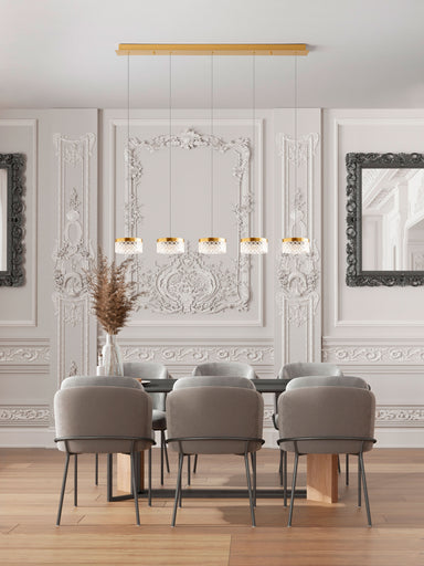 Pendant Light BION – Nova Luce