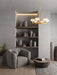 Pendant Light BION – Nova Luce