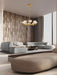 Pendant Light BION – Nova Luce
