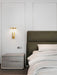 Wall Light BION – Nova Luce