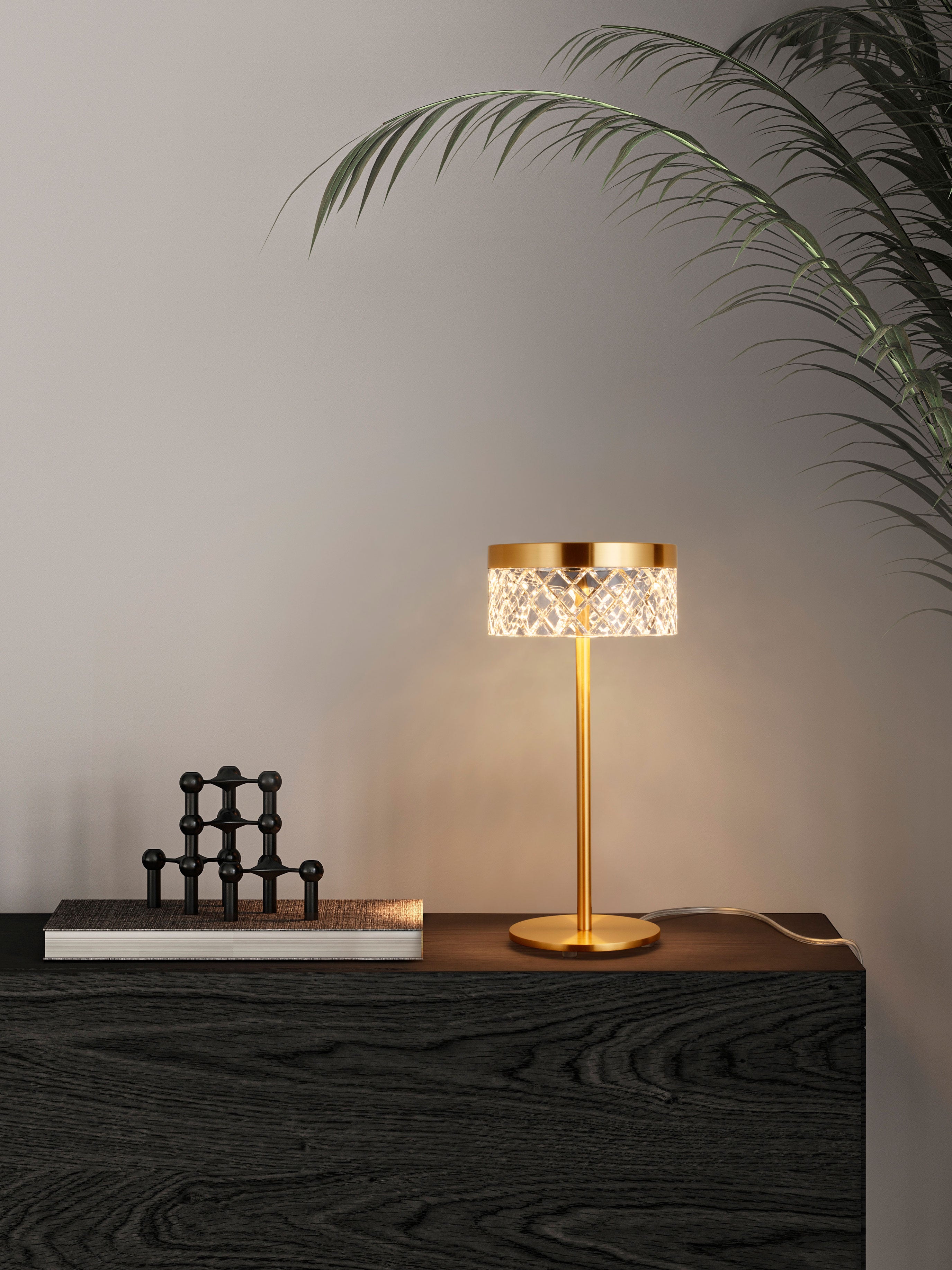 Table Lamp BION – Nova Luce