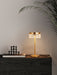 Table Lamp BION – Nova Luce