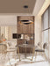 Pendant Light RADON – Nova Luce