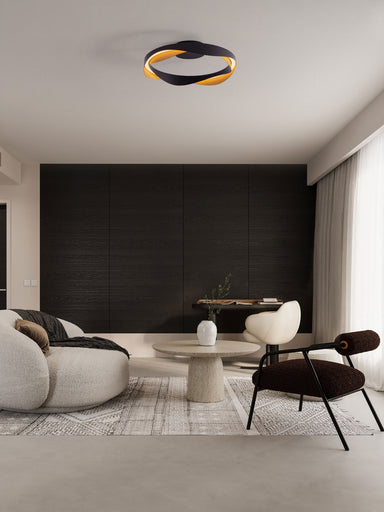 Pendant Light RADON – Nova Luce