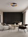 Pendant Light RADON – Nova Luce