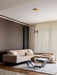 Pendant Light NAVI – Nova Luce