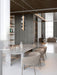 Pendant Light NAVI – Nova Luce