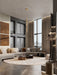 Pendant Light NAVI – Nova Luce