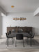Pendant Light NAVI – Nova Luce