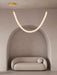 Pendant Light PERLA – Nova Luce