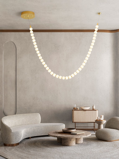 Pendant Light PERLA – Nova Luce