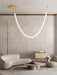 Pendant Light PERLA – Nova Luce