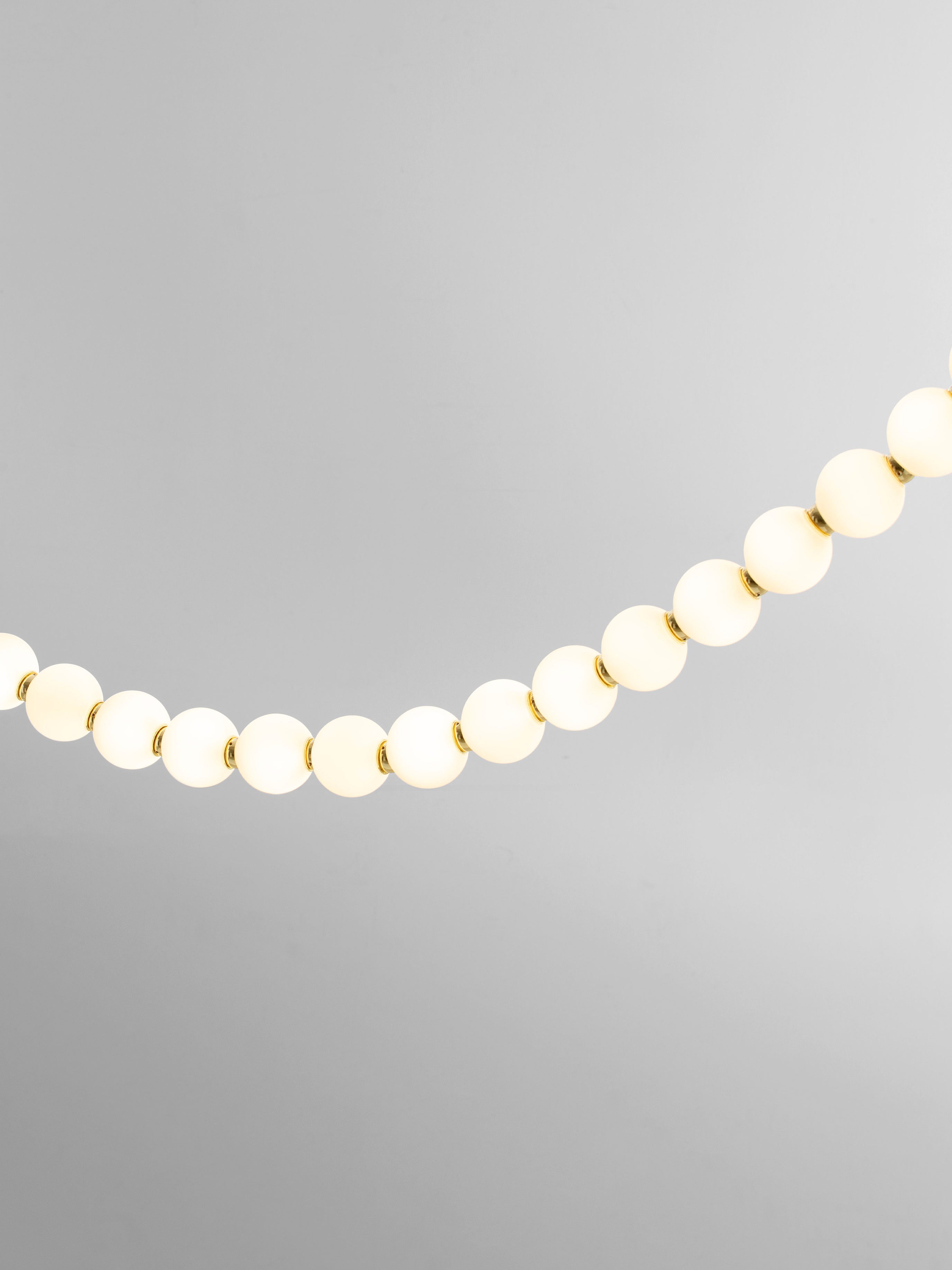 Pendant Light PERLA – Nova Luce