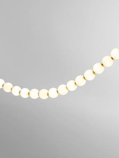 Pendant Light PERLA – Nova Luce