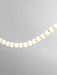 Pendant Light PERLA – Nova Luce