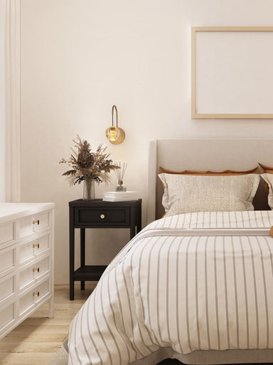 Pendant Light LICIO – Nova Luce