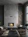 Pendant Light LICIO – Nova Luce