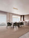 Pendant Light LICIO – Nova Luce