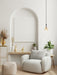 Pendant Light PALUZ – Nova Luce