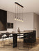 Pendant Light PALUZ – Nova Luce