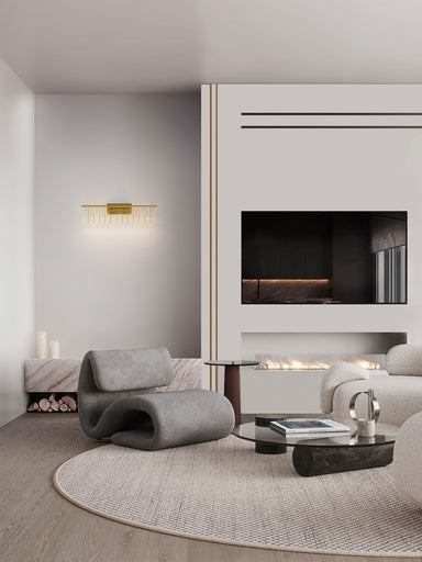 Pendant Light STELLAR – Nova Luce