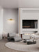 Pendant Light STELLAR – Nova Luce