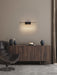 Pendant Light STELLAR – Nova Luce