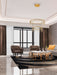 Pendant Light STELLAR – Nova Luce