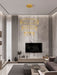 Pendant Light STELLAR – Nova Luce