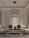 Pendant Light STELLAR – Nova Luce