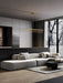 Pendant Light STELLAR – Nova Luce