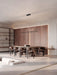 Pendant Light STELLAR – Nova Luce
