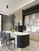 Pendant Light STELLAR – Nova Luce