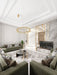 Pendant Light STELLAR – Nova Luce