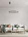 Pendant Light STELLAR – Nova Luce