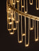 Pendant Light STELLAR – Nova Luce