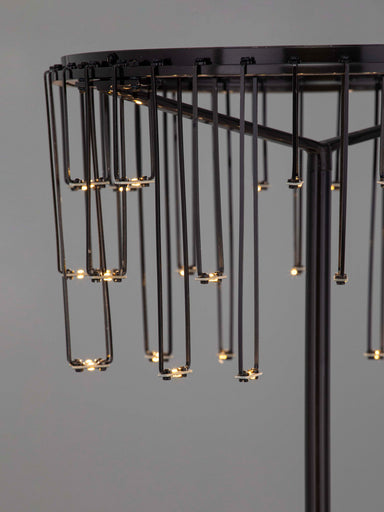Table Lamp STELLAR – Nova Luce