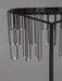 Table Lamp STELLAR – Nova Luce