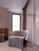 Table Lamp STELLAR – Nova Luce