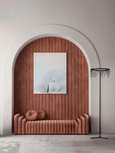 Table Lamp STELLAR – Nova Luce