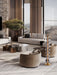 Floor Lamp NAVI – Nova Luce