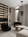 Ceiling Light REVΙΑ – Nova Luce