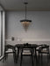 Ceiling Light REVΙΑ – Nova Luce