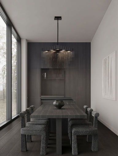 Ceiling Light REVΙΑ – Nova Luce