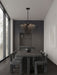 Ceiling Light REVΙΑ – Nova Luce