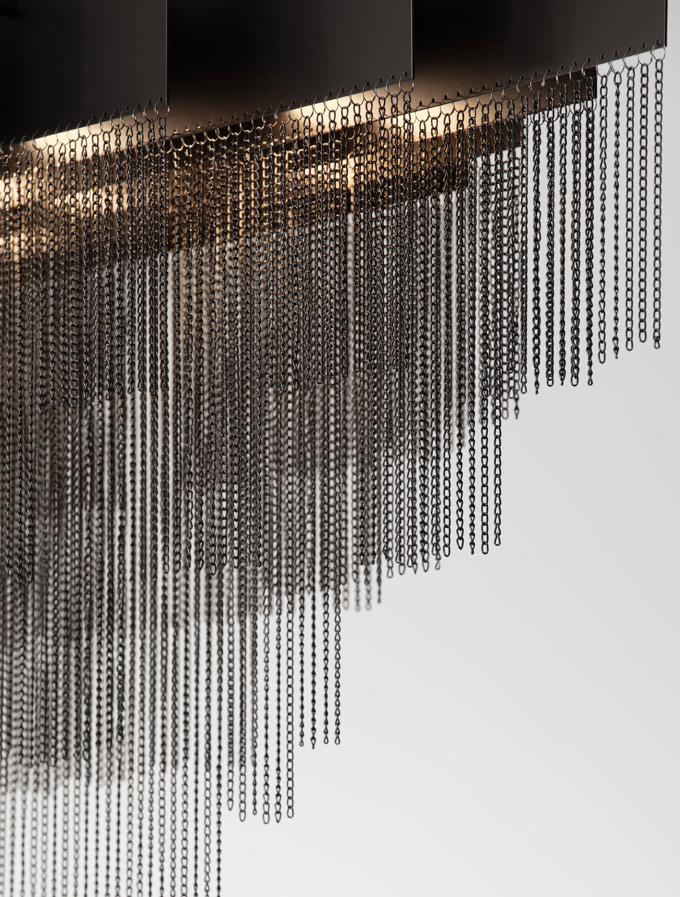 Ceiling Light REVΙΑ – Nova Luce